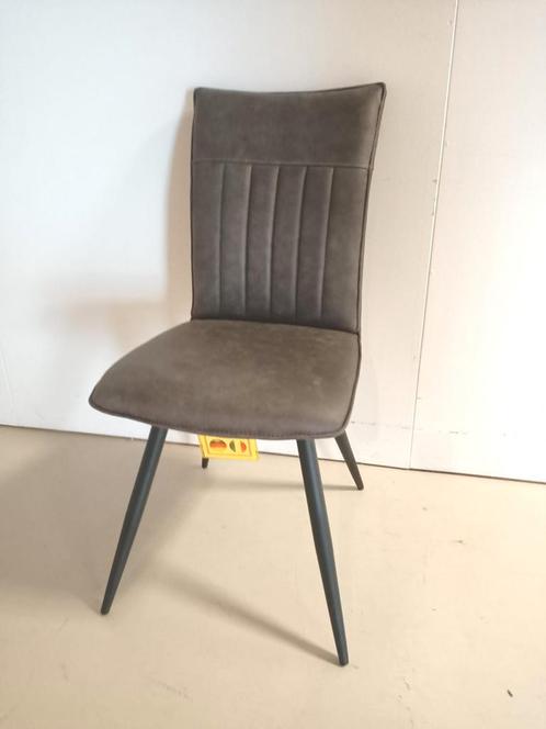 NIEUW stoel Tammo UITVERKOOP van €139, meerdere, verzenden, Huis en Inrichting, Stoelen, Nieuw, Vijf, Zes of meer stoelen, Ophalen of Verzenden