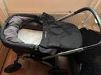 Maxi-Cosi Mura Plus Kinderwagen, Kinderen en Baby's, Kinderwagens en Combinaties, Gebruikt, Verstelbare duwstang, Maxi-Cosi, Ophalen