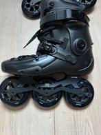 Skates Seba FR maat 45, Sport en Fitness, Skeelers, Ophalen of Verzenden, Zo goed als nieuw