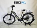 1500Km Stella Livorno Premium MDB FI Bosch Perf Line 500Wh, Fietsen en Brommers, Elektrische fietsen, Ophalen of Verzenden