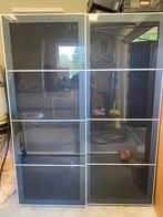 Pax kast voor garage/bijkeuken 200cm 60cm 150cm, Huis en Inrichting, Ophalen, Gebruikt, 200 cm of meer, 150 tot 200 cm