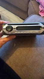 Sony  cdx gt20, Auto diversen, Autoradio's, Ophalen of Verzenden