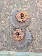 Fusee golf1 golf 1 cabrio, Ophalen of Verzenden, Gebruikt, Volkswagen