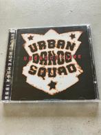 Urban Dance Squad   Beograd Live  cd, 1985 tot 2000, Gebruikt, Ophalen