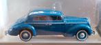 H0LK 0829 OPEL ADMIRAL 1/87, Ophalen of Verzenden, Nieuw, Auto, Brekina