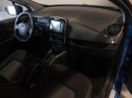 Renault ZOE R110 Limited 41 kWh / 109pk / Koopaccu / Cruise, Stof, Gebruikt, 41 kWh, 100 min