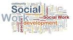 Scriptie hulp Social Work, Nieuw, Nederland, Maatschappij en Samenleving, Ophalen of Verzenden