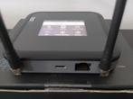 Netgear Nighthawk M6, Computers en Software, Routers en Modems, Ophalen of Verzenden, Zo goed als nieuw