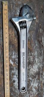 Beargrip 200mm, Ophalen of Verzenden, Zo goed als nieuw