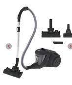 Hoover stofzuiger nieuw zakloos