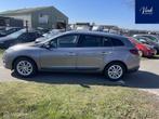 Renault Mégane Estate 1.4 TCe Parisienne | APK 1-2027 | Tre, Auto's, Renault, Voorwielaandrijving, Euro 5, Gebruikt, 4 cilinders