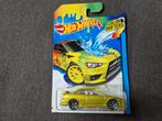 Hot wheels honda civic, Hobby en Vrije tijd, Ophalen of Verzenden, Zo goed als nieuw, Auto