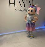 L.O.L. Surprise! Mascotte Kostuum, Kleding, Ophalen, Maat 38/40 (M), Overige thema's