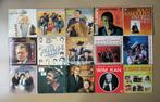 LP's verzameling van Nederlandstalig LP's Zie fotos, Ophalen of Verzenden, Gebruikt, 12 inch, Overige genres