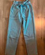 Heerlijke broek pantalon Aiko 140, Ophalen of Verzenden, Meisje, Broek