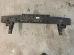 Kia optima bumperbalk voor, Ophalen of Verzenden, Gebruikt, Bumper