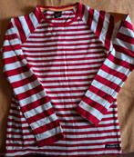 Villervalla longsleeve - maat 134, Jongen of Meisje, Zo goed als nieuw, Shirt of Longsleeve, Villervalla