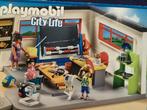 Playmobil city life 9455 vaste prijs 9,50, Ophalen of Verzenden, Zo goed als nieuw