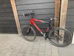Mountainbike, Fietsen en Brommers, Ophalen, Gebruikt, Heren, Trek