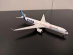 Qantas Airbus A350-1000 Model 1:400, Ophalen of Verzenden, Nieuw, Overige typen