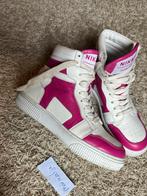 NIKKIE sneakers maat 35 origineel ZGAN, Meisje, Sportschoenen, Nik&Nik, Ophalen of Verzenden
