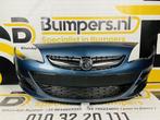Voorbumper Opel Astra J Facelift Origineel Bumper 2-H9-1264, Auto-onderdelen, Carrosserie en Plaatwerk, Gebruikt, -, Voor, -