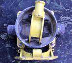 Whale Gusher 10, Ophalen of Verzenden, Gebruikt, Overige typen