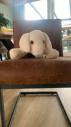 Schaapje, Ophalen of Verzenden, Overige typen