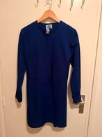 Blazer, Verzenden, Zo goed als nieuw