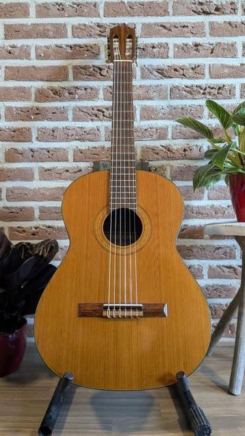 Ibanez Concord 2839 Vintage Gitaar 70s beschikbaar voor biedingen