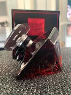 Lancôme la nuit tresor à la folie 75 ml edp, Ophalen of Verzenden, Nieuw