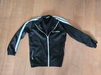 Palm Angels trainingspak, Kleding | Heren, Verzenden, Zo goed als nieuw
