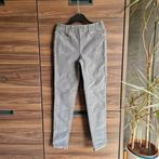 Corduroy winterbroek 128, Ophalen, Zo goed als nieuw, Meisje, Broek