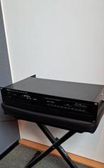 Denon Tuner, Ophalen, Gebruikt, Analoog