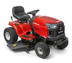 MTD Troy-Bilt Horse 107T-S 2-cil 22 pk Benzine Zitmaaier, Egide Walschaertsstraat 16, MTD, MTD, Nieuw