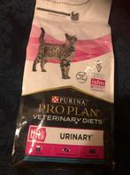 Purina Pro Plan Veterinary Diets Feline Urinary Vis, Ophalen, Kat