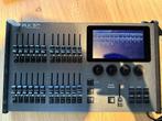 Vari-Lite FLX S24 - Lichttafel, Ophalen, Zo goed als nieuw, N.v.t, N.v.t