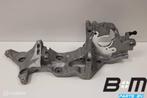 Steun voor dynamo en aircocompressor Volkswagen Touran 5T, Gebruikt