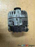 Dynamo 150a M47 M57 BMW 1- 3- serie E87 E90 E91 E92 7805432, Auto-onderdelen, Gebruikt, Ophalen of Verzenden, BMW, BMW