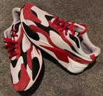 Puma rs-x, Kleding | Heren, Schoenen, Puma, Overige kleuren, Nieuw, Ophalen of Verzenden