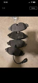 Golf 7 gti voorremblokken NIEUW, Auto-onderdelen, Ophalen of Verzenden, Nieuw