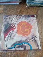 Spandau ballet, Cd's en Dvd's, Vinyl Singles, Ophalen of Verzenden, Zo goed als nieuw, Pop