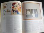 J.A.Knip Ferdinand Hodler Isaac Israels Mondriaan Kandinsky, Verzenden