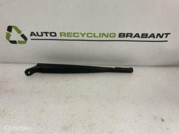 Ruitenwisserarm Achter Porsche Macan ORIG  97062816901 beschikbaar voor biedingen