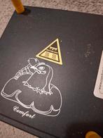 kleine broeder voor kuikens, Dieren en Toebehoren, Ophalen of Verzenden, Overige typen