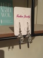 Papegaai, Overige materialen, Hangers, Nieuw, Ophalen of Verzenden