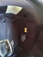 Harley Davidson Helm - XL, Overige merken, Heren, XL, Ophalen of Verzenden