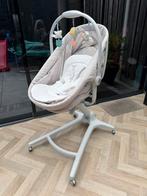 Chicco Baby Pro 5 in 1 ZGAN!, Ophalen, Zo goed als nieuw, Stoel(en)