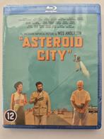 Asteroid City - van Wes Anderson - uit 2023, Ophalen of Verzenden, Nieuw in verpakking, Filmhuis