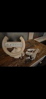 wii, Spelcomputers en Games, Ophalen